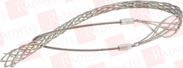 MOLEX 35438