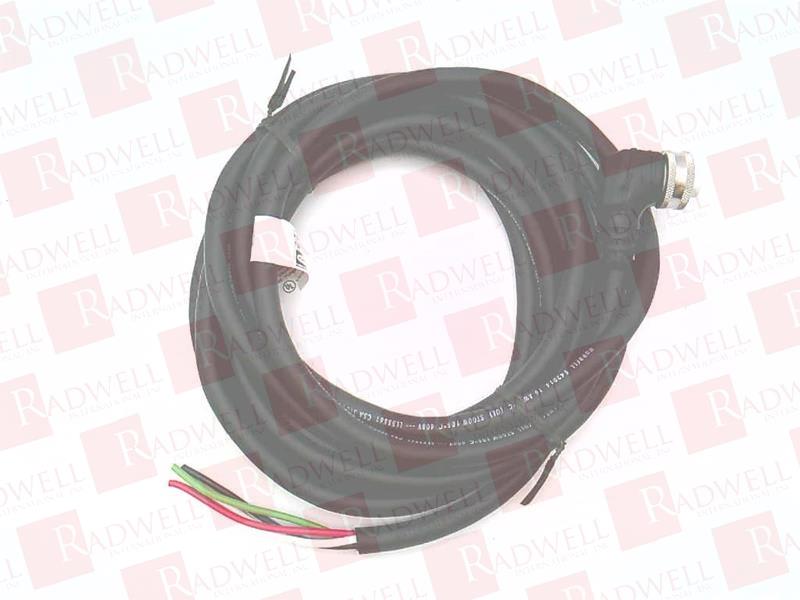 HUBBELL HCMA04112