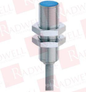 CONTRINEX DW-AD-603-M12