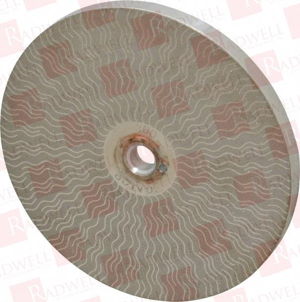 ACCU-FINISH 001-234