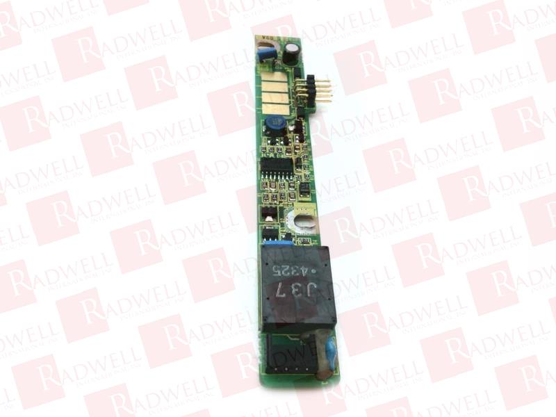 FANUC A20B-8002-0130