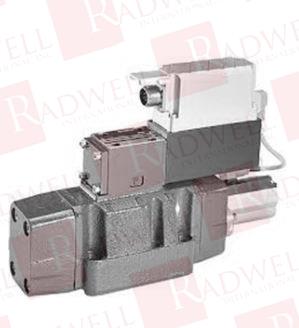 BOSCH 0811404454