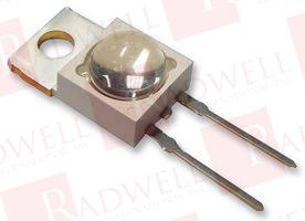 MULTICOMP OSW-4334