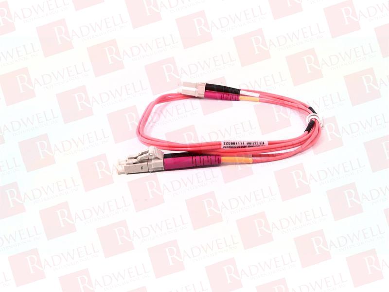 QUIKTRON 810-LL2-003
