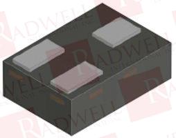 NXP SEMICONDUCTOR SL2S2002FTB,115