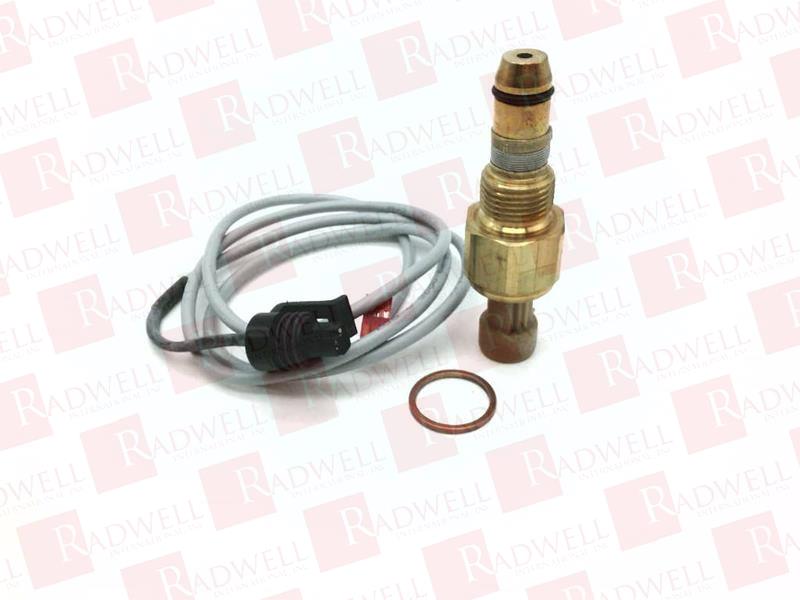 JOHNSON CONTROLS P400AD-2C