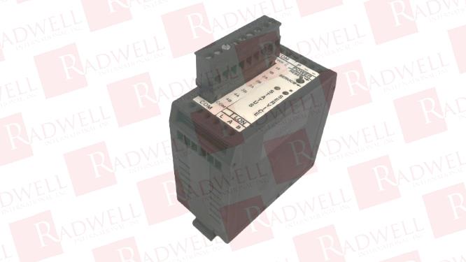 ACROMAG 5002L3-503-4V1-10-NCR