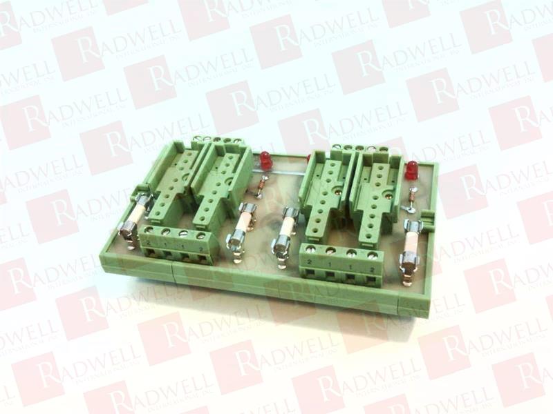 PHILIPS RLY9144