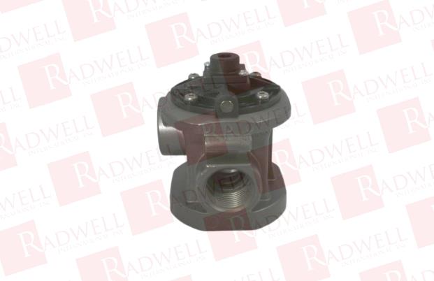 MEC FLUID 2 MF-F2615S