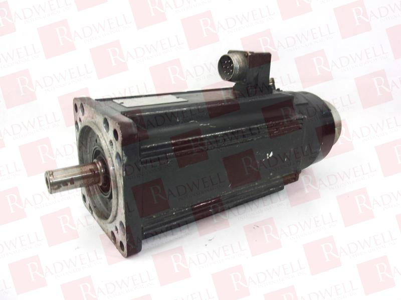 BOSCH MAC090B-0-PD-4-C/110-A-0/WI518LV/S001