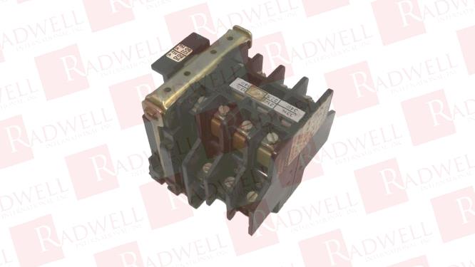 SPRECHER & SCHUH CA1-16-N-110/127V-50/60HZ