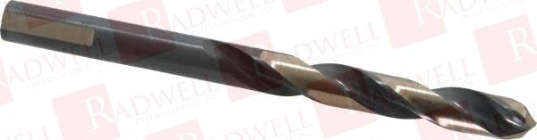 WALTER SURFACE TECHNOLOGIES 033321