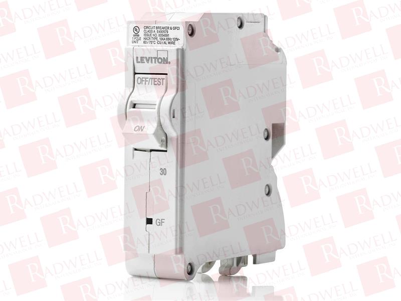 LEVITON LB130-EP