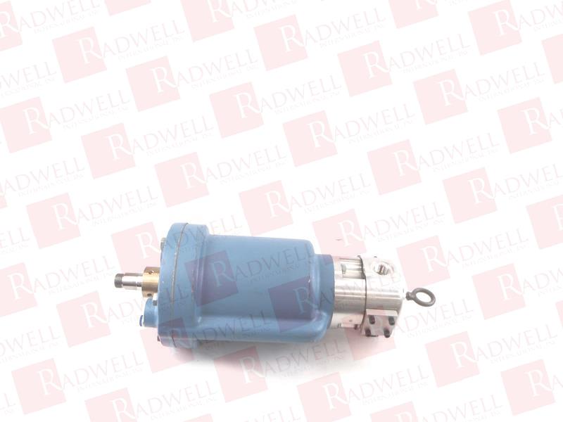 INGERSOLL RAND 900S069N