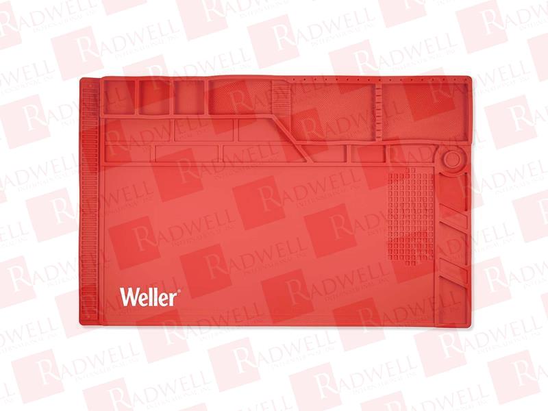APEX TOOLS WLACCWSM1-02