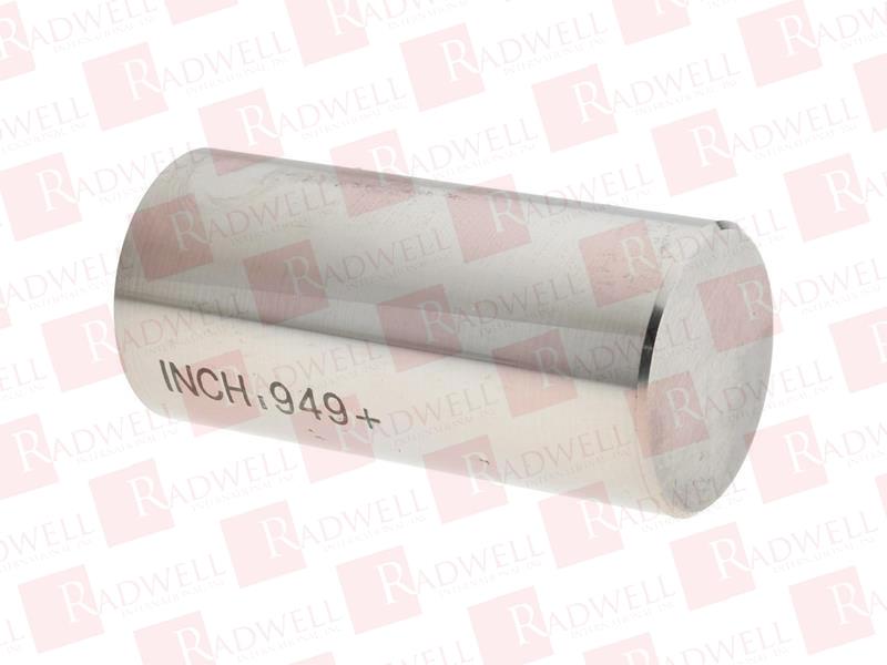 SWISS PRECISION INSTRUMENTS 29-949-5