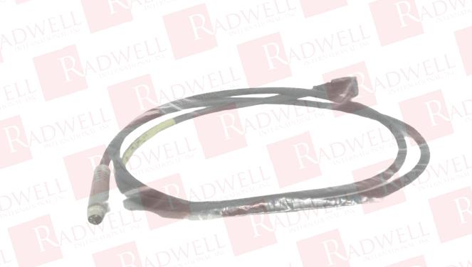 MOLEX 45353-M010