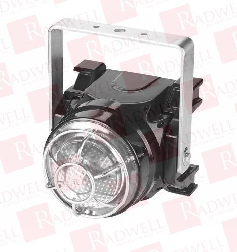 FEDERAL SIGNAL G-LED-DC-T-C