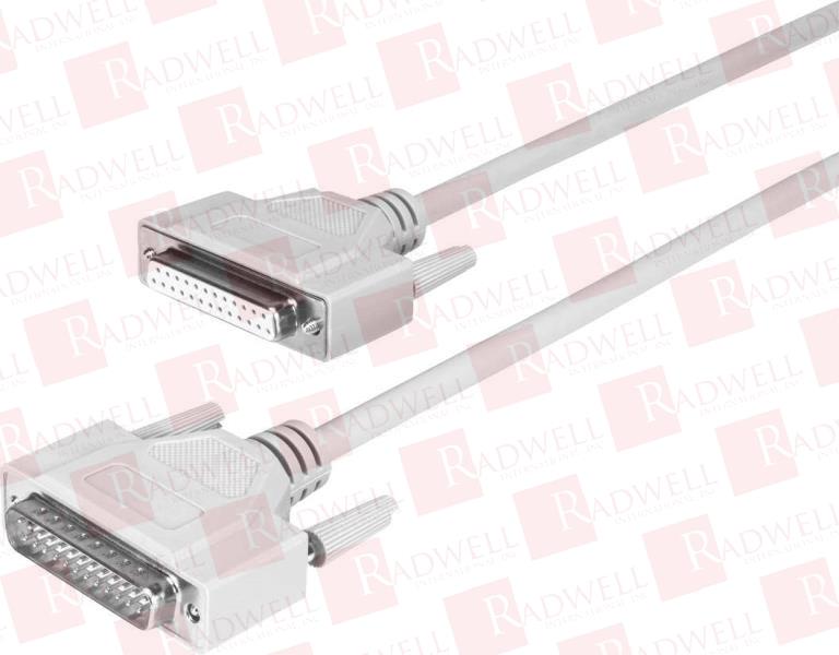FESTO NEBC-S1G25-K-1.0-N-S1G25