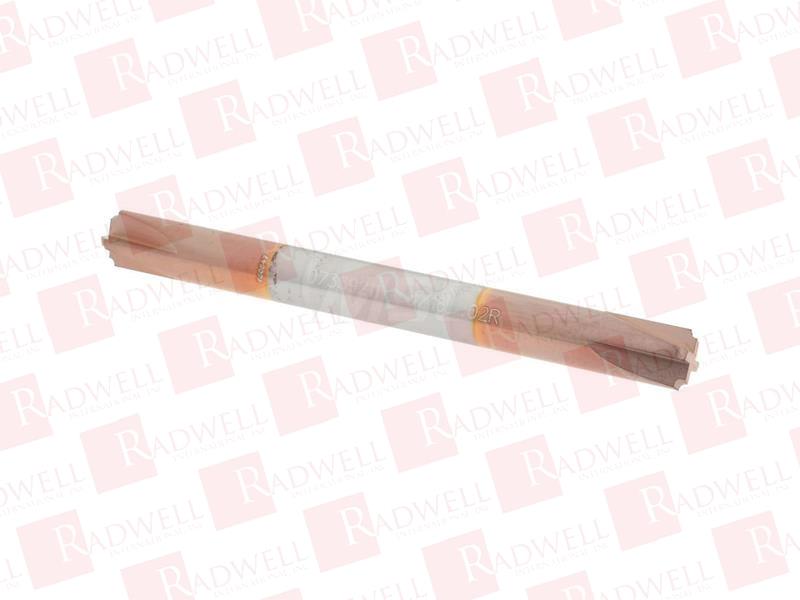 ACCUPRO 07339211