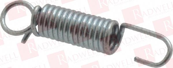 IRWIN TOOLS 4092