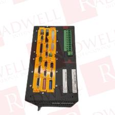 BAUMULLER BUM60B-12/24-54-B-000