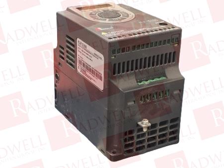 DANFOSS HLP-C10001D521P20XBX1CX0NXXV142