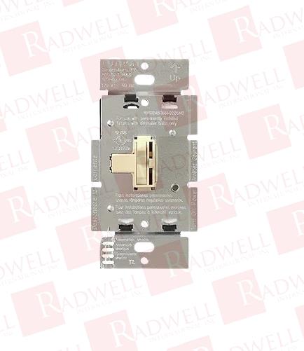 LUTRON AYLV-600P-LA