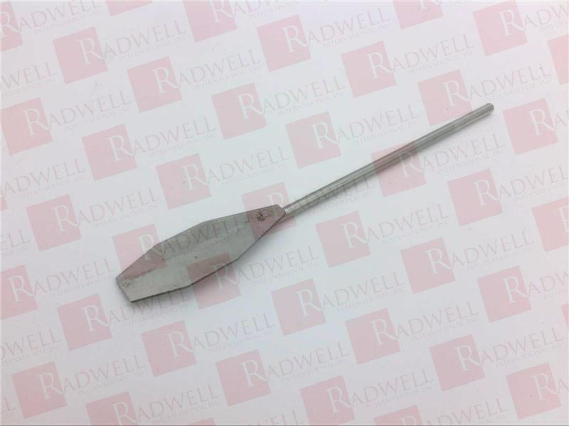 HONEYWELL 50013800-001