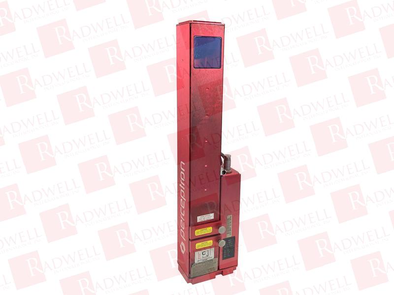 PERCEPTRON 916-2065-R