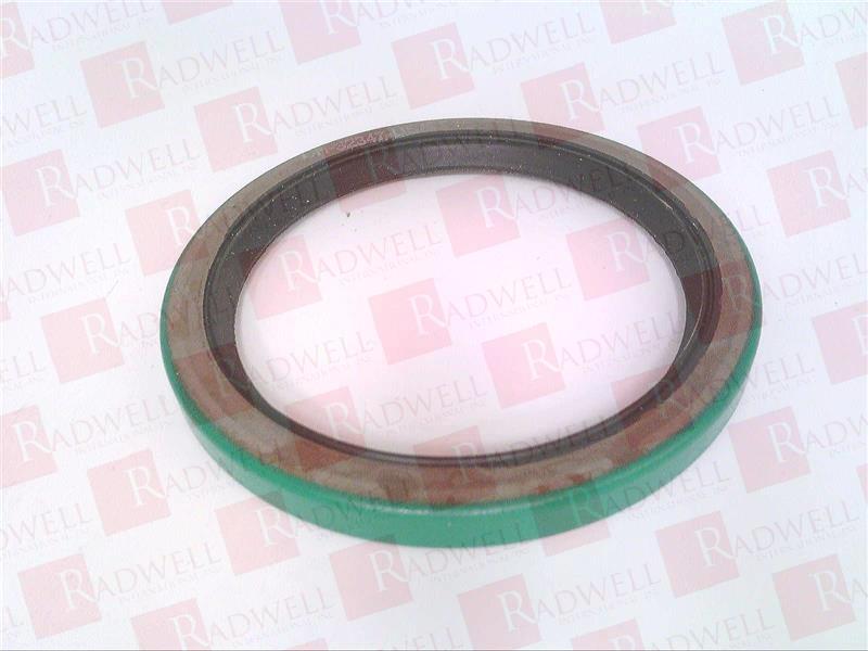 SKF 32347