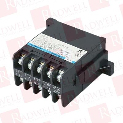 FUJI ELECTRIC SF12B1A-H01