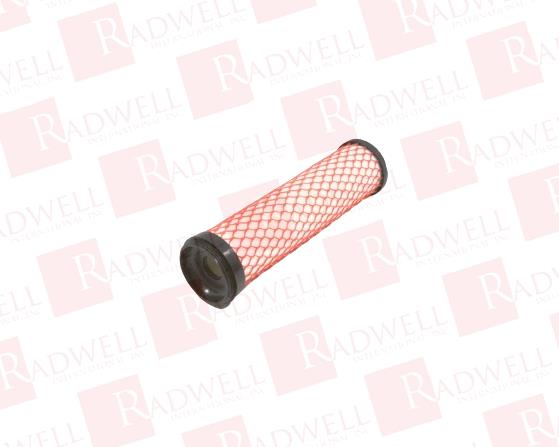 ASCO M653AE516209004