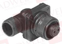 AMPHENOL 97-3108A-14S(850)