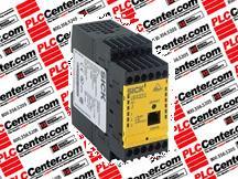 SICK UE4233-22CE010