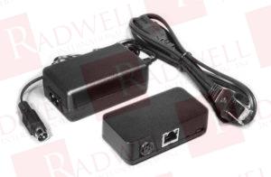 REDPARK L6-NETAC