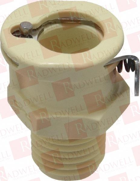 DOVER CORPORATION PLCD1000412