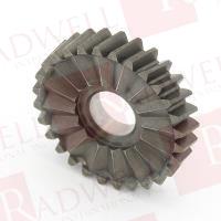RIX TOOLS 189813043