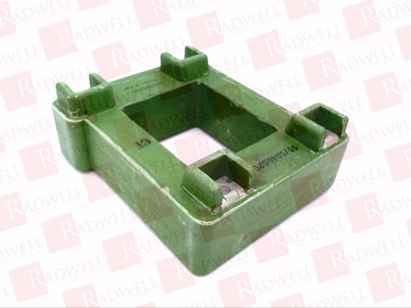 GENERAL ELECTRIC 55/504602G26