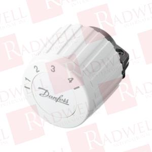 DANFOSS 003L1070