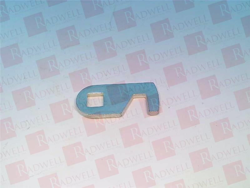PARKER 23-142Z1