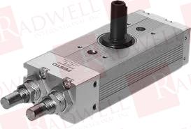 FESTO DRQD-B-16-180-P1J-A-AL-ZW