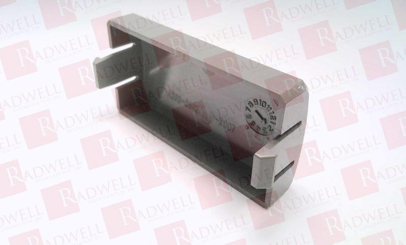 FANUC A230-0602-X007