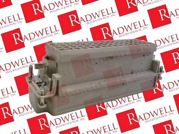 WEIDMULLER 1601720000