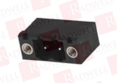 MOLEX 39526-0002