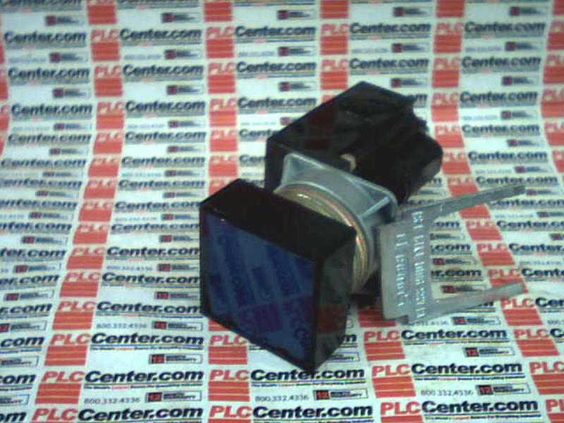 SCHNEIDER ELECTRIC 9001-LS1LA1L