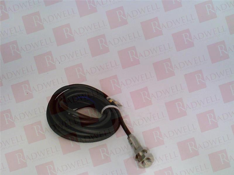 OMRON TL-X1R5B2-GE