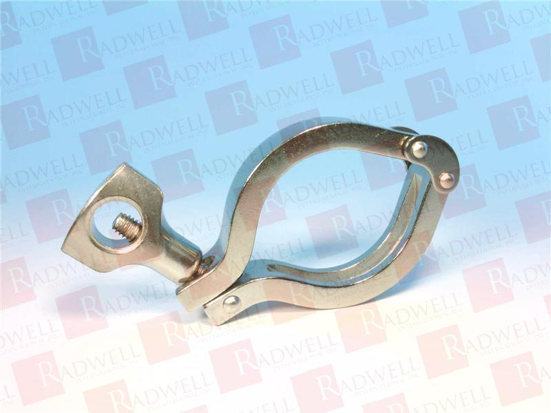 PARKER 13MHHM-2.0-304