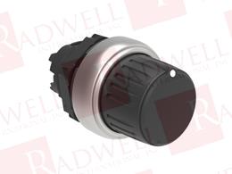LOVATO LPCS430