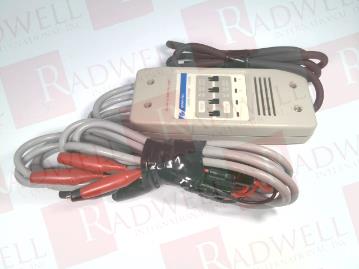 GRAPHTEC CM105A